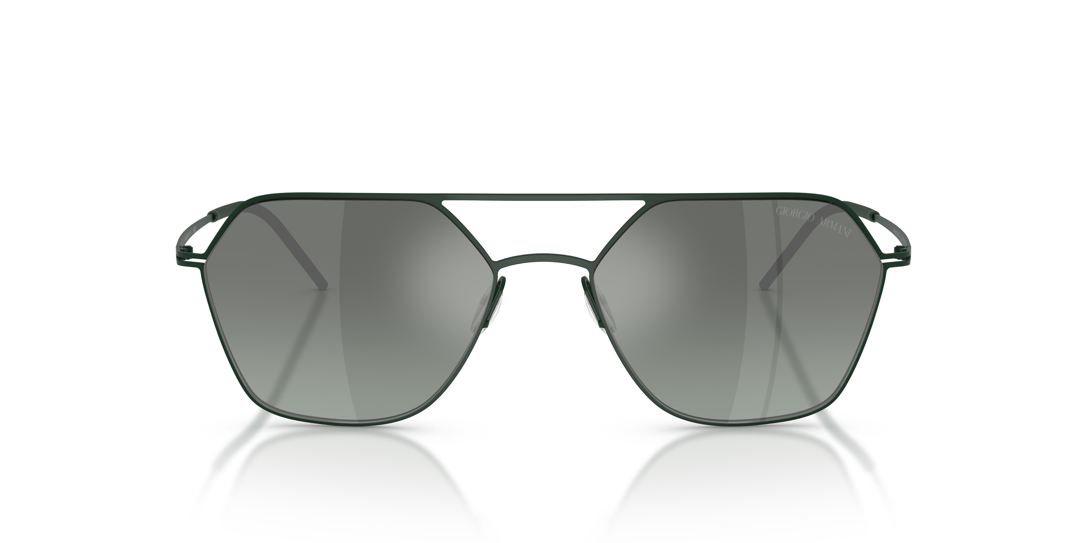 Giorgio Armani AR6185 34362A  